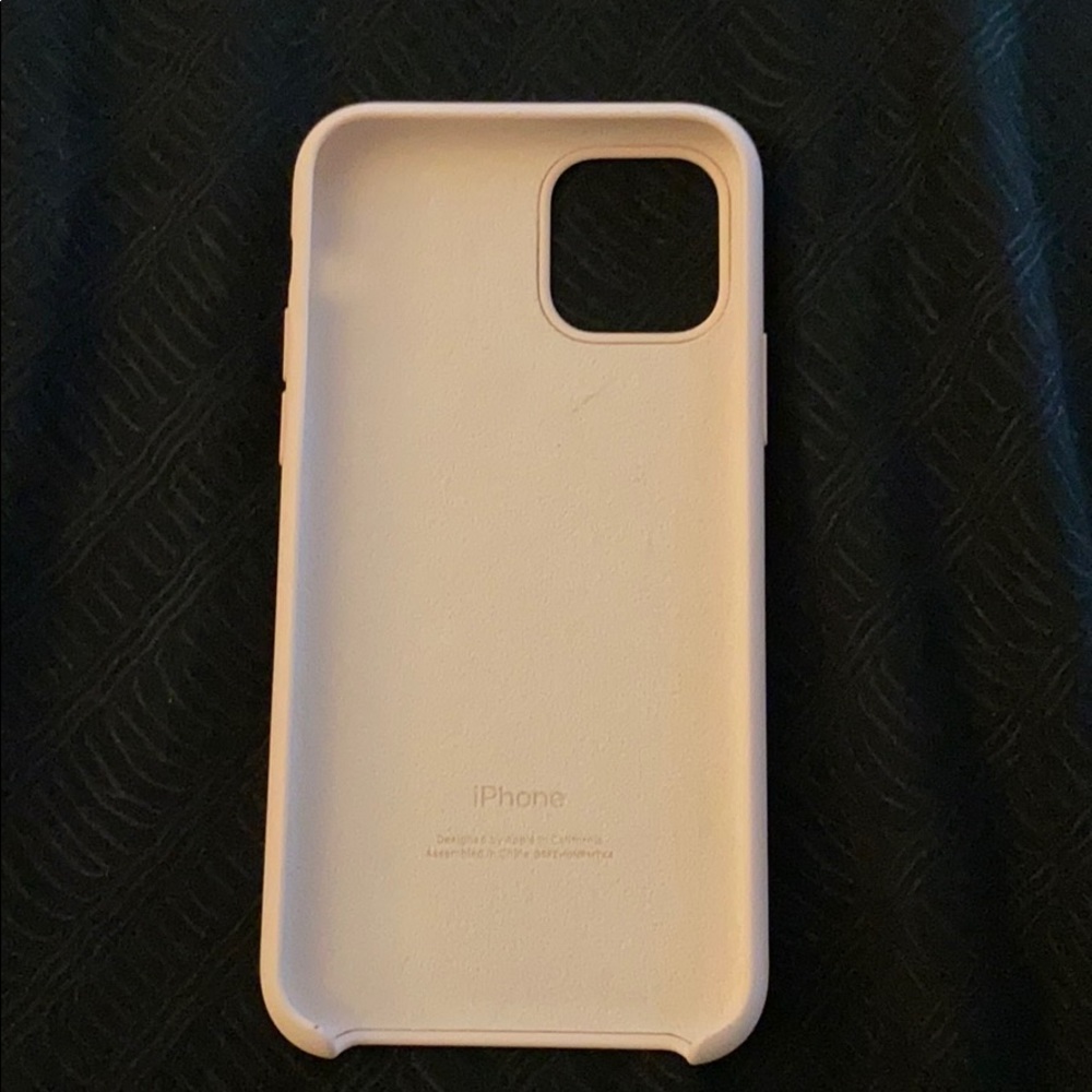 Iphone Case from Apple - Picture 2 of 2